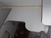 20180704_134031