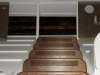 IMG-20180703-WA0000.jpeg