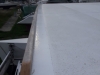 IMG-20180703-WA0004.jpeg