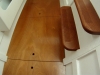 vlcsnap-2018-07-29-12h52m20s559