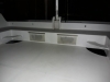 20181019_202051