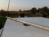 20181020_083015