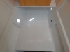 20190609_070630