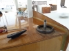 20190624_150426