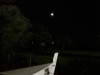 20190716_231101