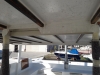 20191016_153338