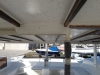 20191016_153344