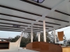 20191028_163306
