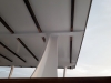 20191028_163316