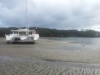 20120830_110454