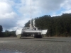20120830_110942