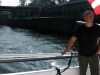 bschleuse_i