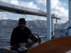 nordspan-port-gib-00018