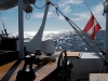nordspan-port-gib-00020