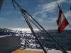nordspan-port-gib-00021