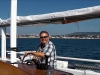 nordspan-port-gib-00025