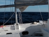 nordspan-port-gib-00028