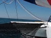 nordspan-port-gib-00035