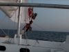 nordspan-port-gib-00037