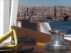 nordspan-port-gib-00038