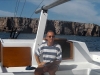 nordspan-port-gib-00041