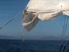 nordspan-port-gib-00051