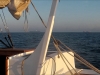 nordspan-port-gib-00052