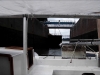 start-nordsee-00021