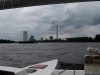 start-nordsee-00027
