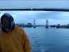 start-nordsee-00042