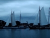 start-nordsee-00045