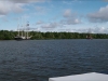 start-nordsee-00046