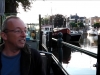 start-nordsee-00050