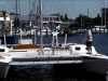 start-nordsee-00053