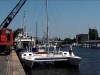 start-nordsee-00054