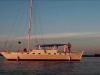 start-nordsee-00063