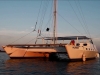 start-nordsee-00068