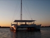 start-nordsee-00070