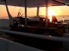 start-nordsee-00071