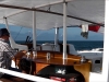 start-nordsee-00077