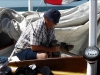 start-nordsee-00080
