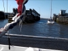 start-nordsee-00084