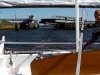 start-nordsee-00094