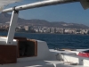 nordspan-port-gib-00054
