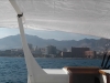 nordspan-port-gib-00055