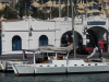 nordspan-port-gib-00062