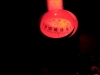 suedspa-mallo-sardi-messi-00078